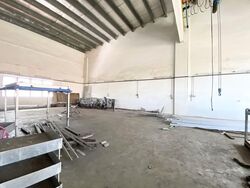 Seatown Industrial Centre (D22), Factory #579082101
